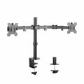 Dual Monitor Steel Monitor Arm V753212