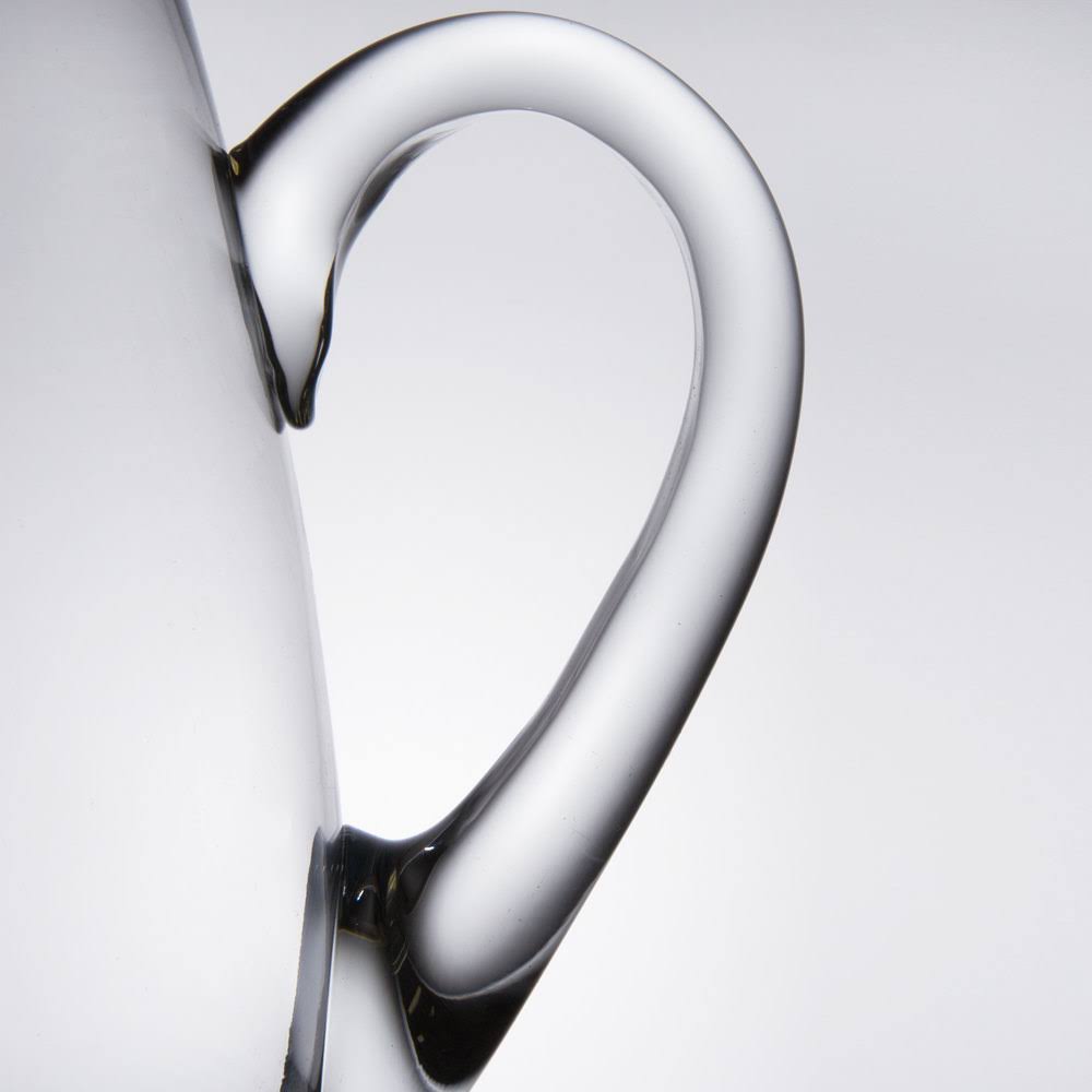 58 oz. Glass Pitcher U7261