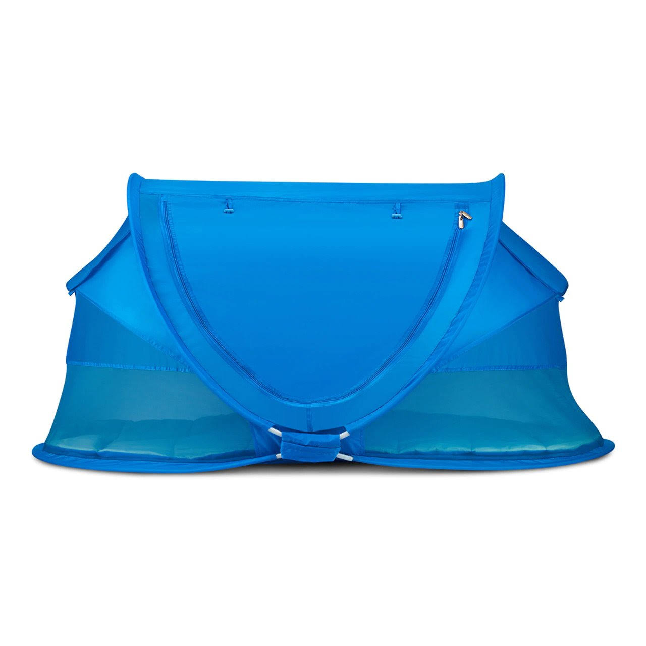 Pop Up Travel Bed in Zinnia F803096
