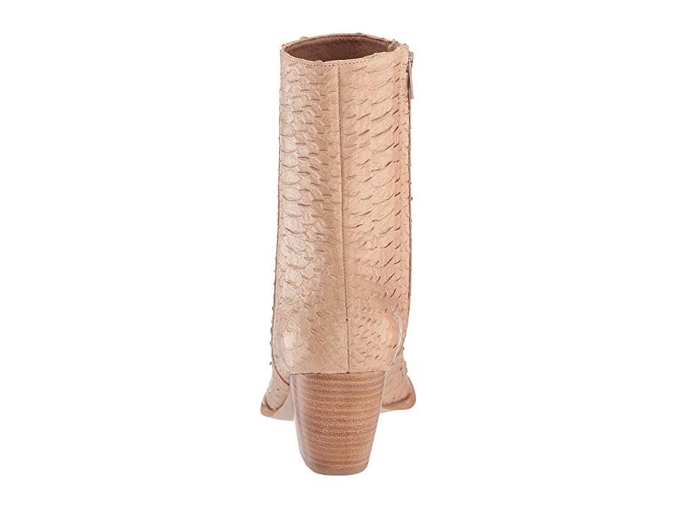Tan Snake 9 G237