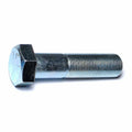 Zinc Grade 5 Fine Hex Cap Screws E477087