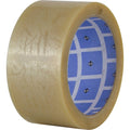 Natural Rubber Carton Sealing Tape C7455