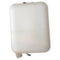 Water Tank M4833