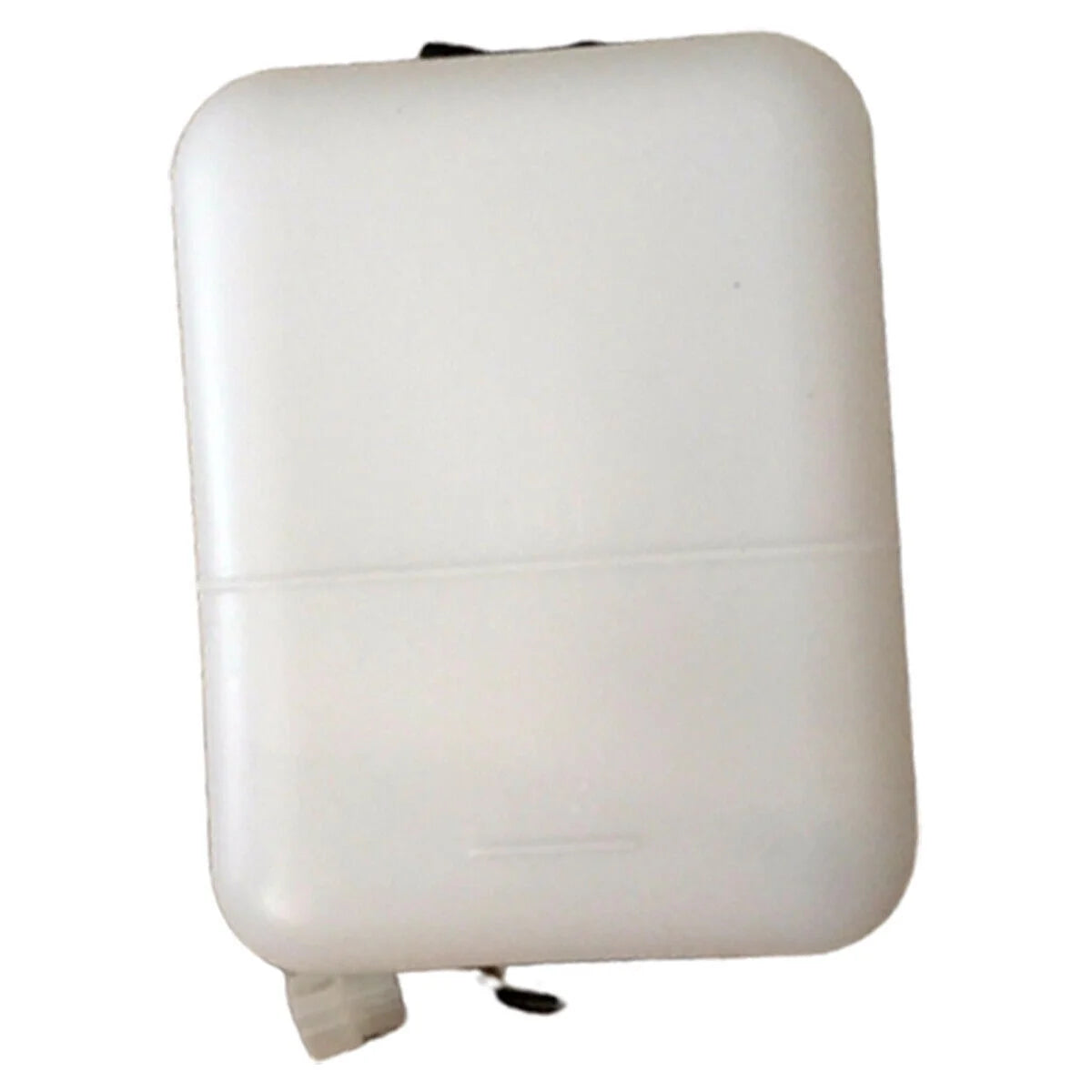 Water Tank M4833