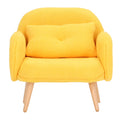 1:12 Scale Dollhouse Sofa Miniature Furniture Toy M27054