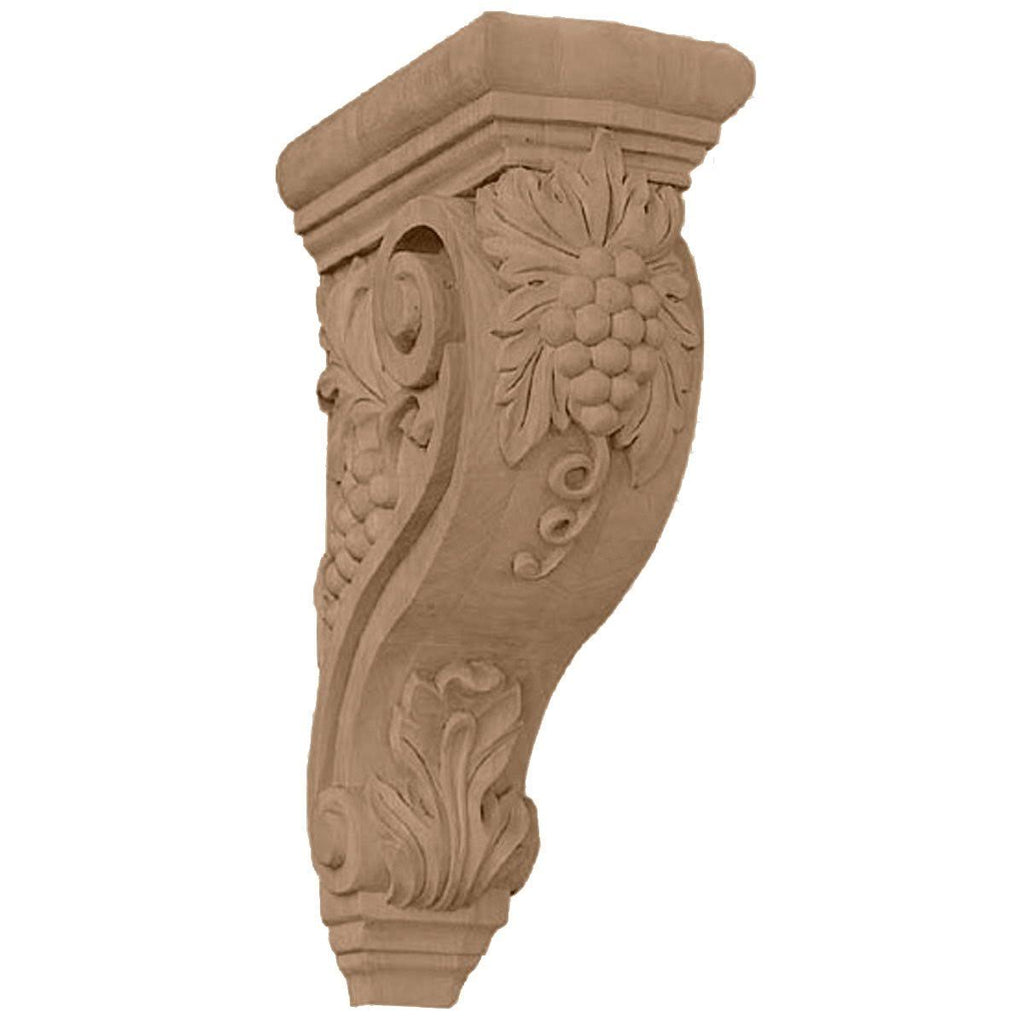 Cherry Corbel Z79443