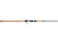 HD Casting Rod M539654