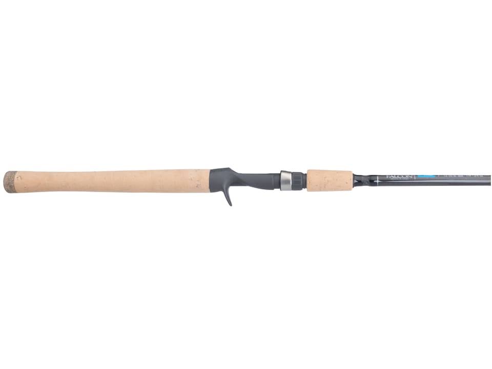 HD Casting Rod M539654