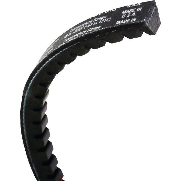 V Belt K957811