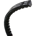 V Belt K957811