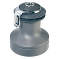 Single Speed Self Tailing Aluminum Winch H94088