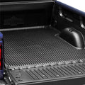 Under Rail Bed Liner E384