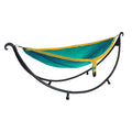Charcoal Hammock Stand G745