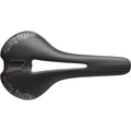 Black Saddle C4614