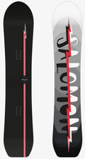 Ultimate Ride Snowboard F67731