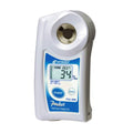 Digital Hand-Held Pocket Salinity Refractometer R750