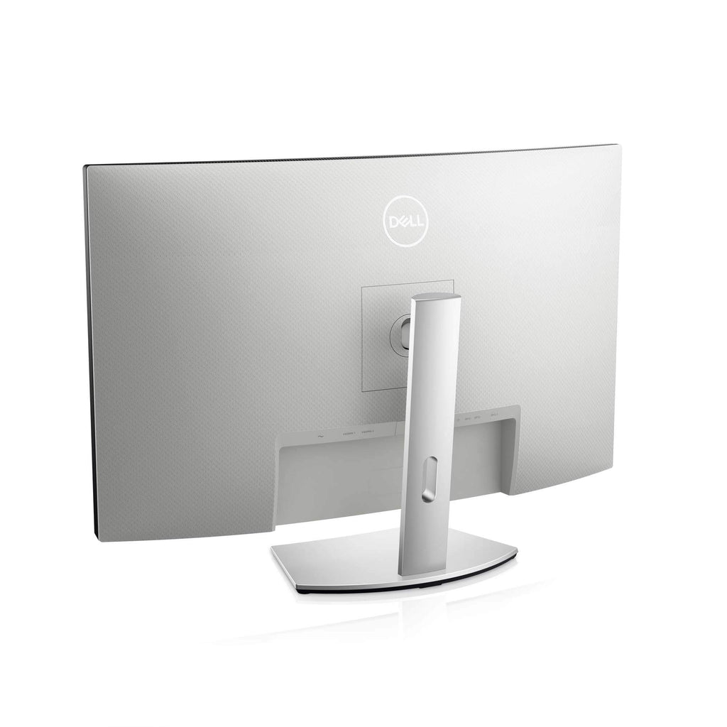 32 Inch Curved 4K UHD VA Monitor K7190