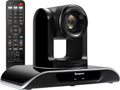 20X Optical Zoom Full HD 1080p PTZ Conference Camera A842
