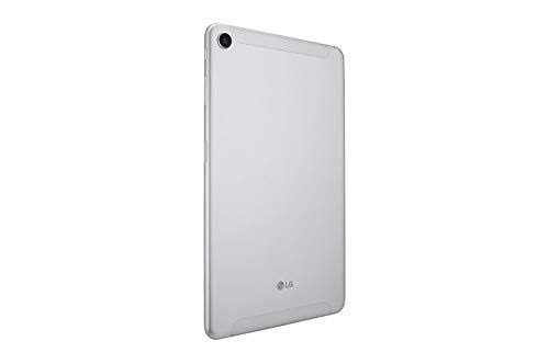 10.1-inch 4GB LTE Unlocked Tablet I8369