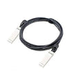 25GBase-AOC Direct Attach Cable Fiber Optic 3.3 ft M205923