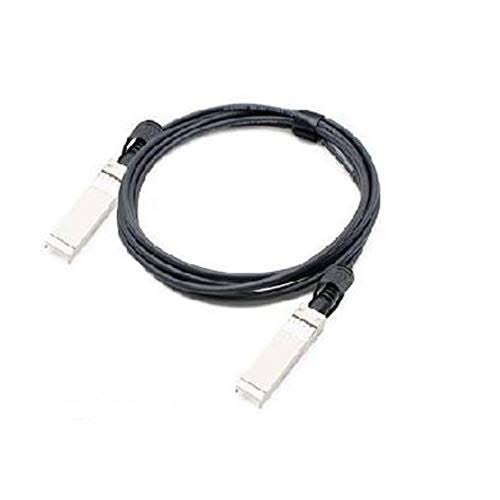 25GBase-AOC Direct Attach Cable Fiber Optic 3.3 ft M205923