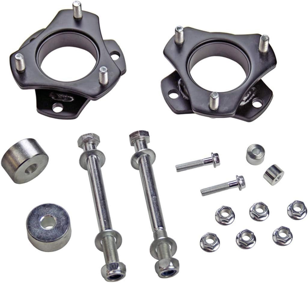 2.25" Leveling Kit for Toyota Tacoma W9348