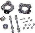 2.25" Leveling Kit for Toyota Tacoma W9348