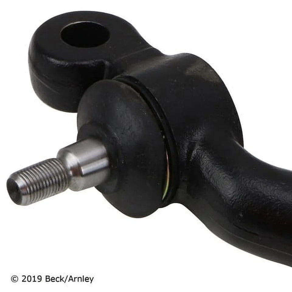 Center Rod A857