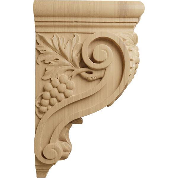 Cherry Corbel Z79443