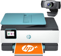 HP OfficeJet Pro 80 28e All-in-One Wireless Color Inkjet Printer Q75047