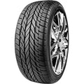 235/45R17 97W XL Black Tire I734111