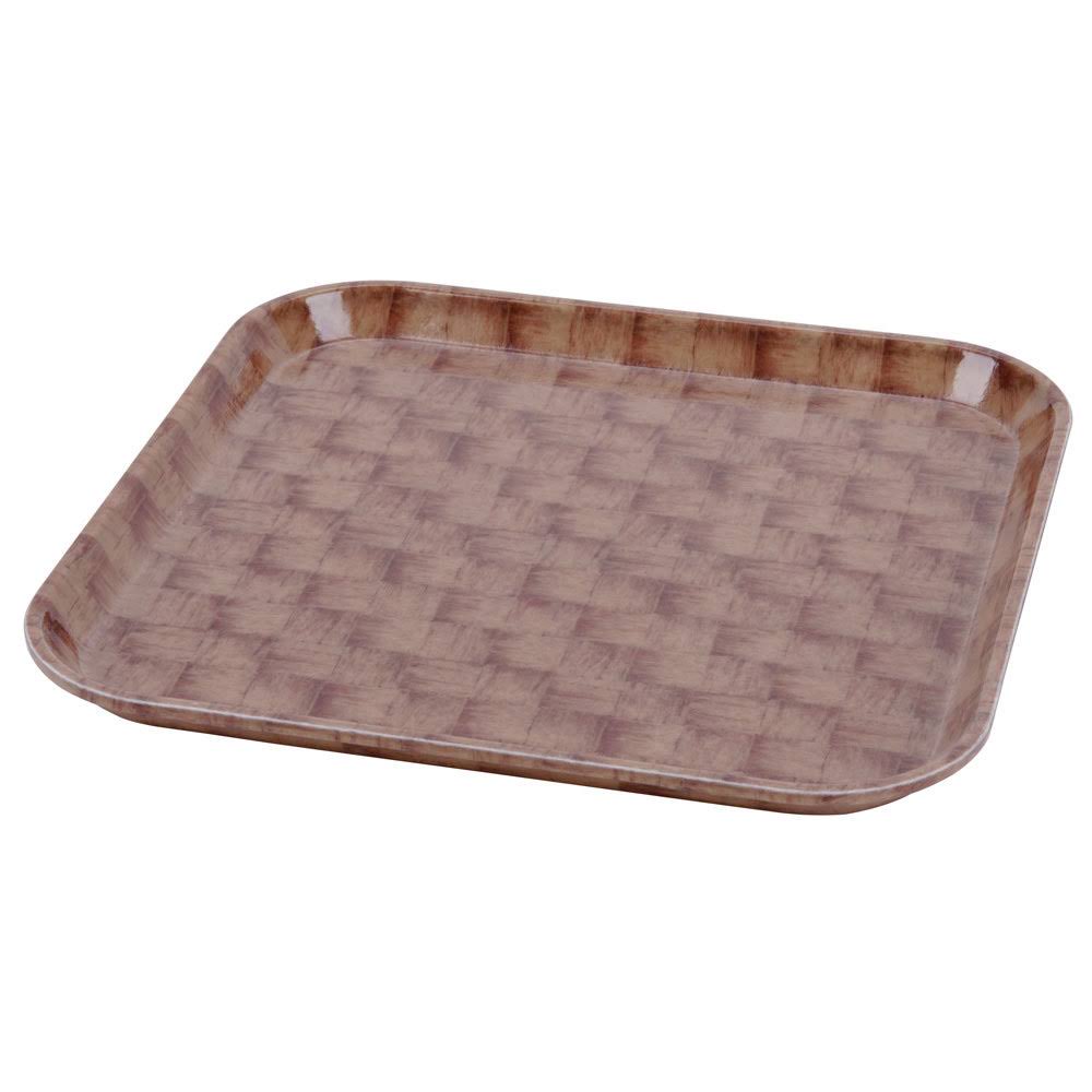 Camtray, 33 cm x 33 cm T63932