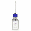 Blood Bank Verification Thermometer H384355