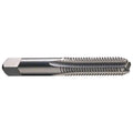 Straight Flute Tap, 7/8x22-9, HSS P3317