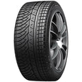 255/40r18 XL 99V Winter Tire V575