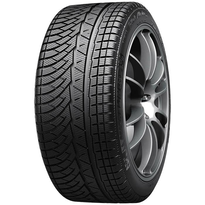 255/40r18 XL 99V Winter Tire V575