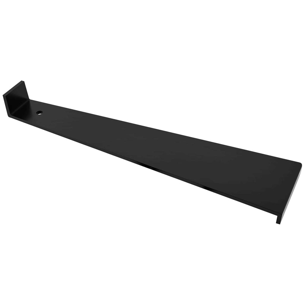 Laminate and Wood Flooring Installation Kit V14807