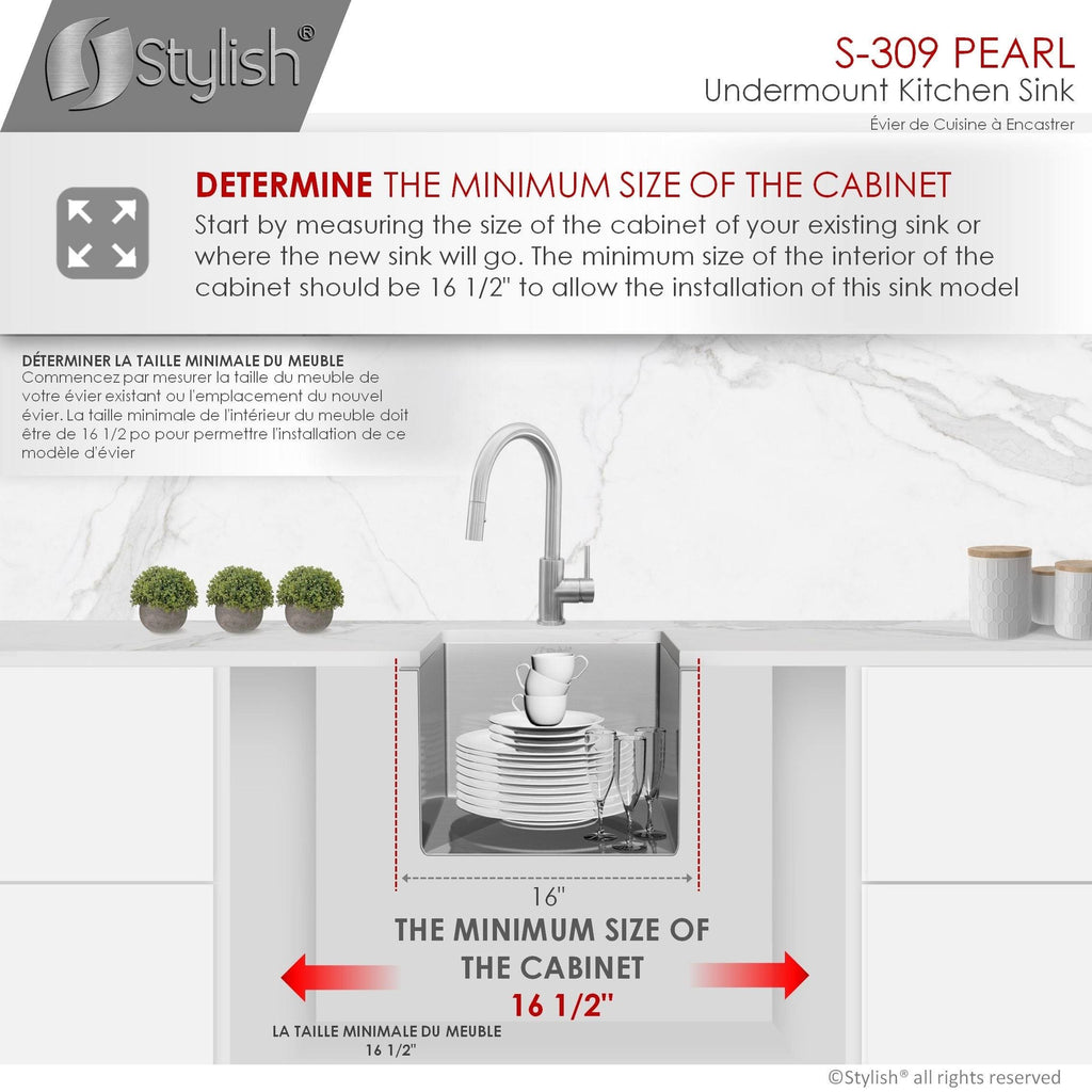 Stainless Steel R2898