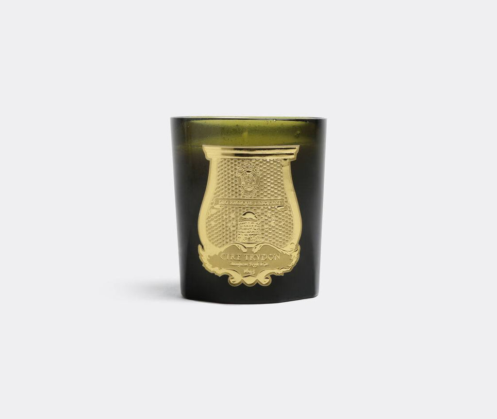 Candle U6817