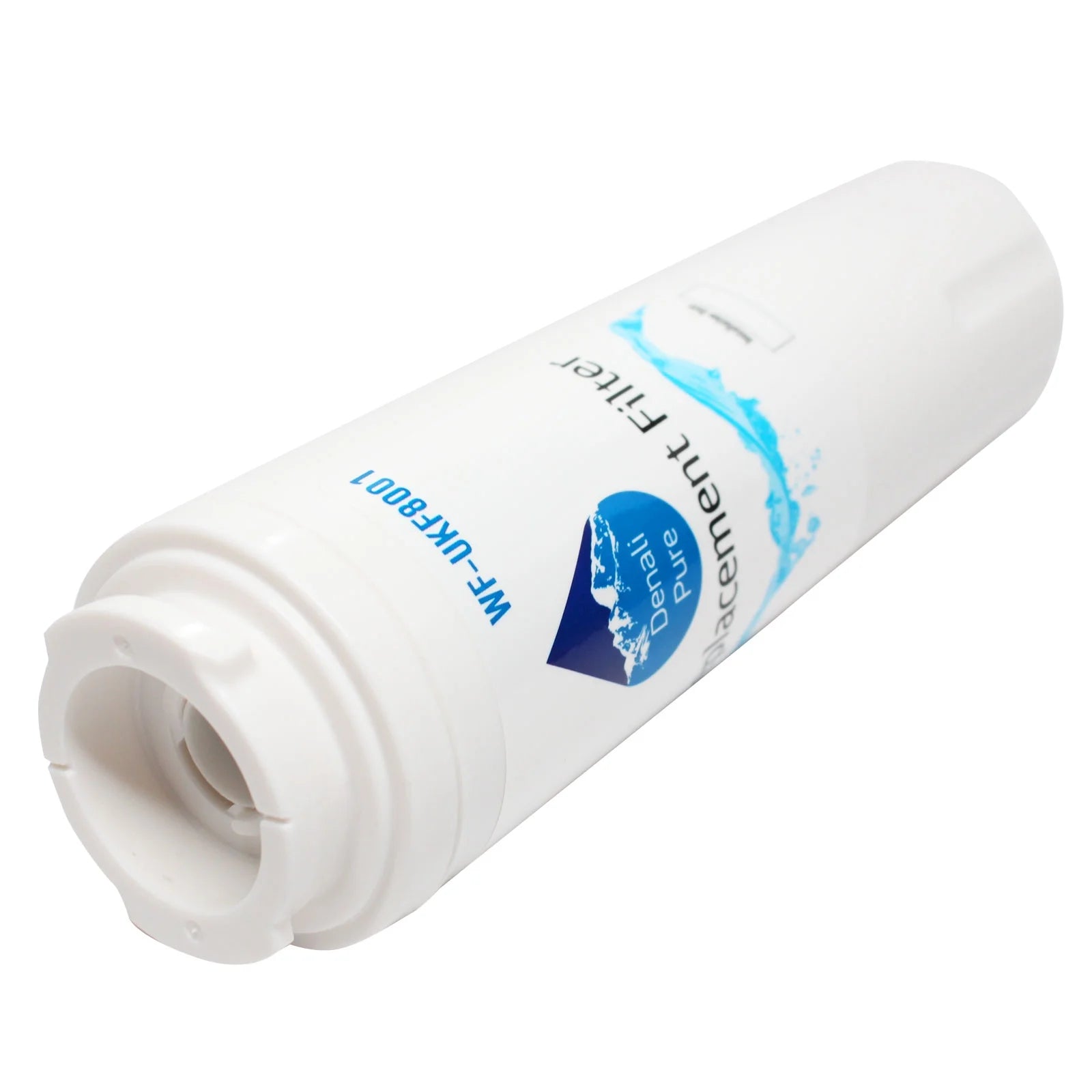 5-Pack Replacement Water Filter Cartridge E454224