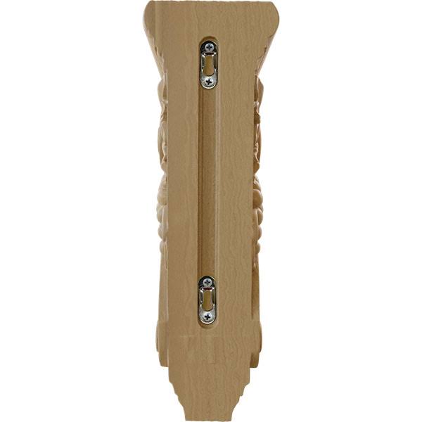 Cherry Corbel Z79443