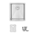 Stainless Steel R2898
