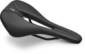 Black Saddle C63392
