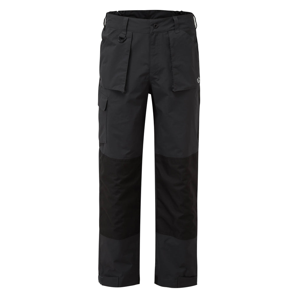 Coastal Pant Y1337