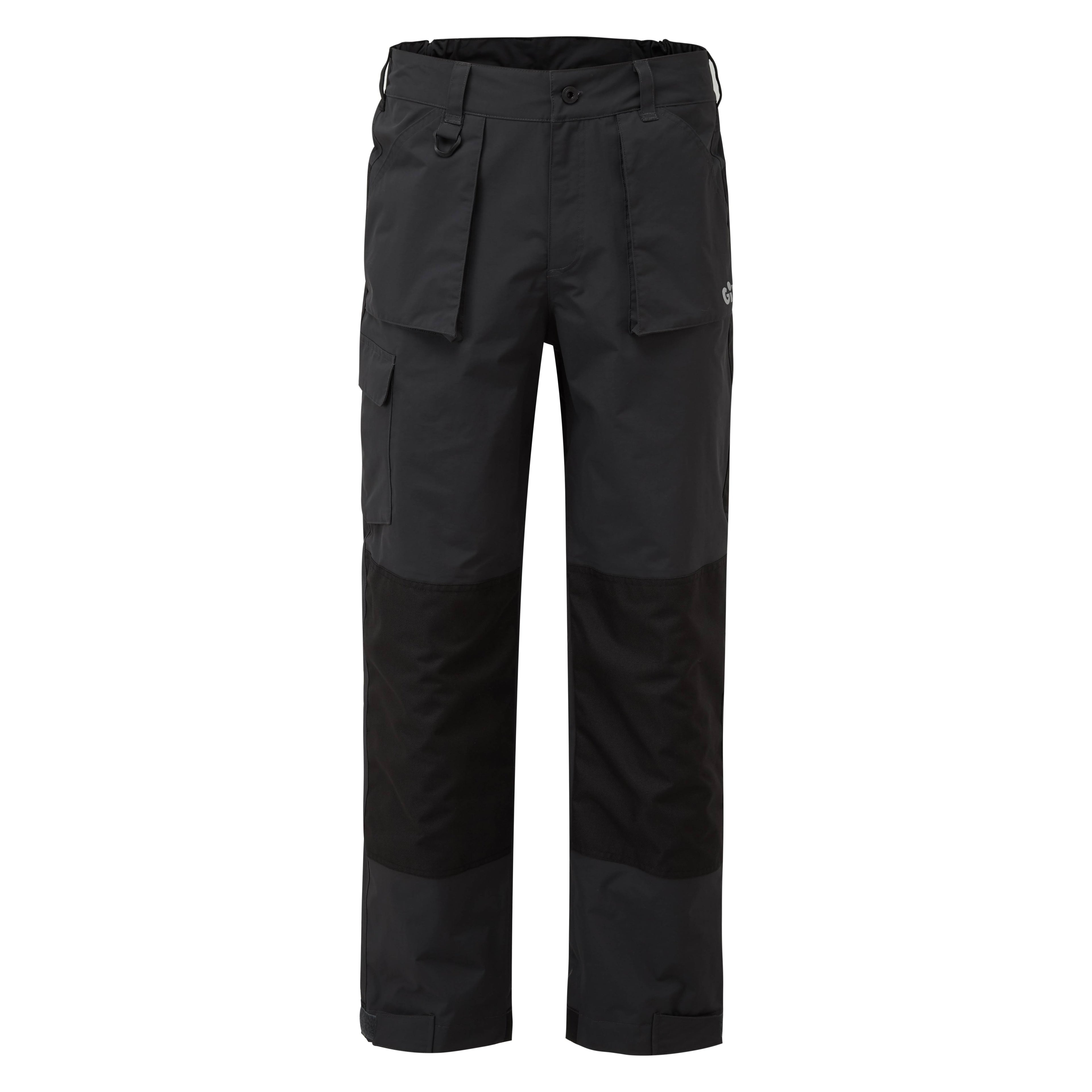 Coastal Pant Y1337