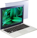 Blue Light Screen Protector Panel for 17.3” LED Monitor, Pack of 2 I49143