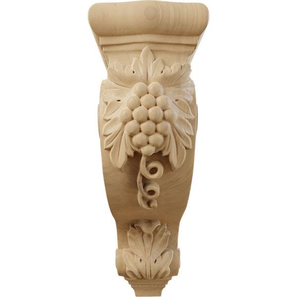 Cherry Corbel Z79443