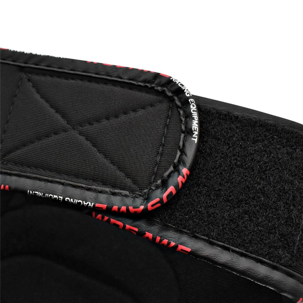 Adult Knee Pads Elbow Pads Protective Gear J652