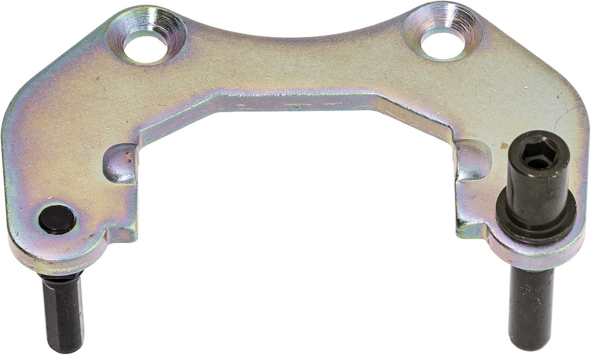 Left Right Hand Brake Caliper Kit Pack of 2 S1312