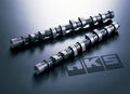 Camshafts B2105
